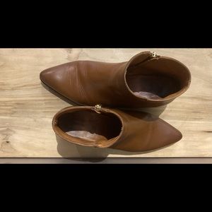 Thursday Boots Downtown Sedona Boot